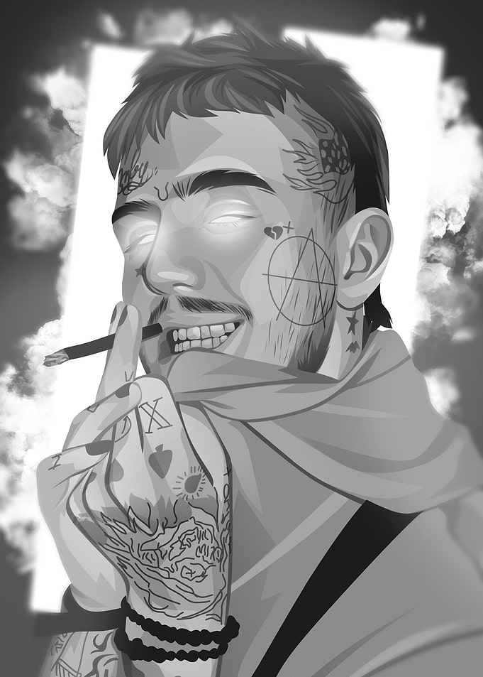 Lil Peep