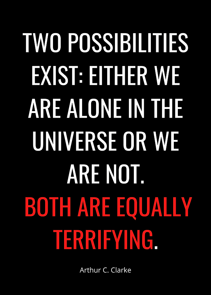 Quote BWR Style 67