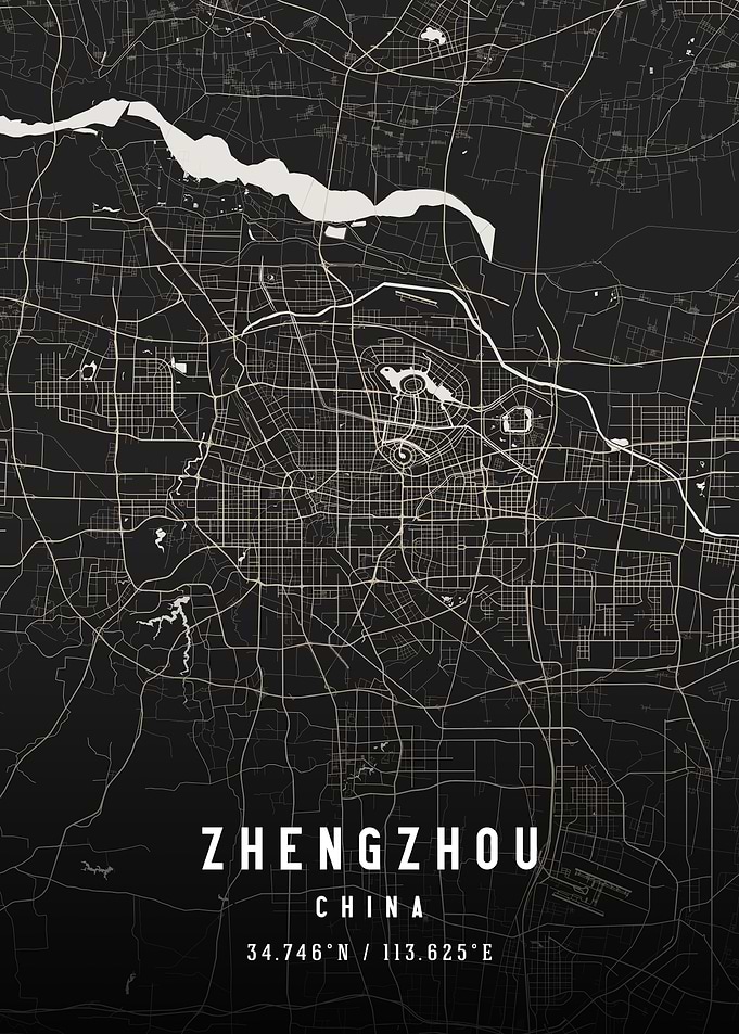 Zhengzhou China