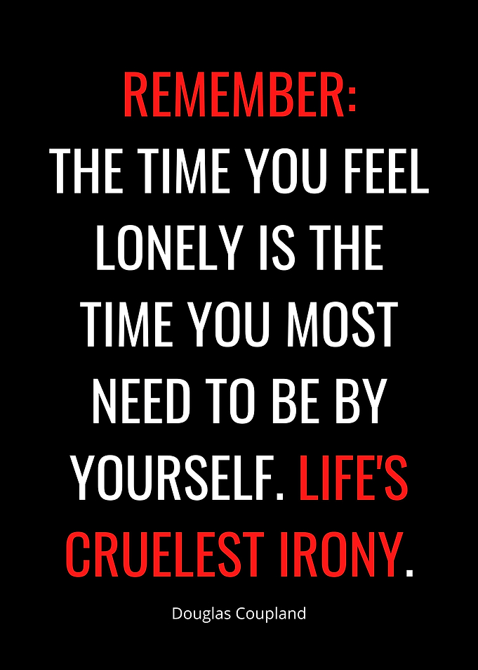 Quote BWR Style 69