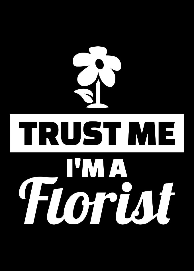 Florist
