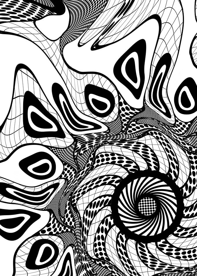 Distortions Ver1