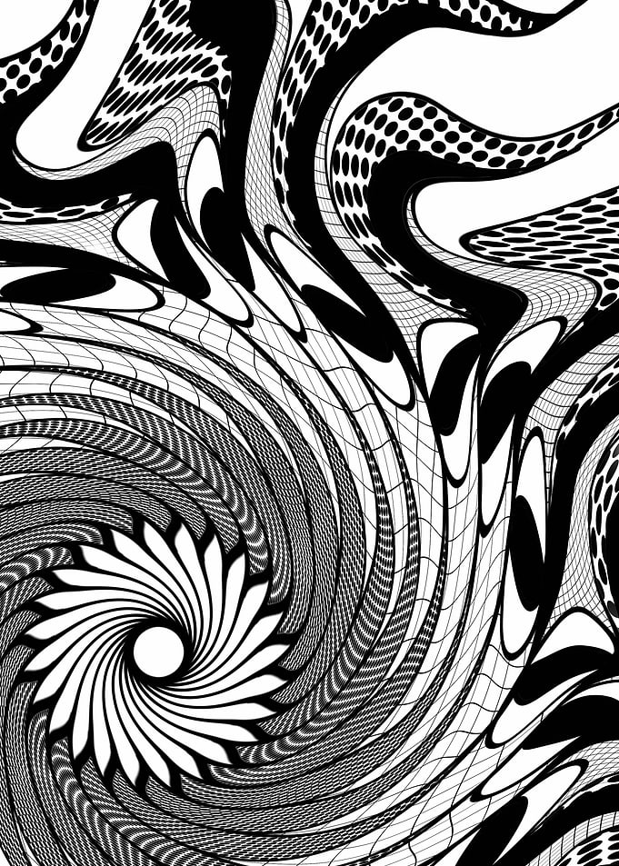 Distortions Ver2