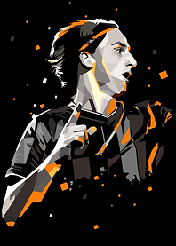 zlatan ibracadabra