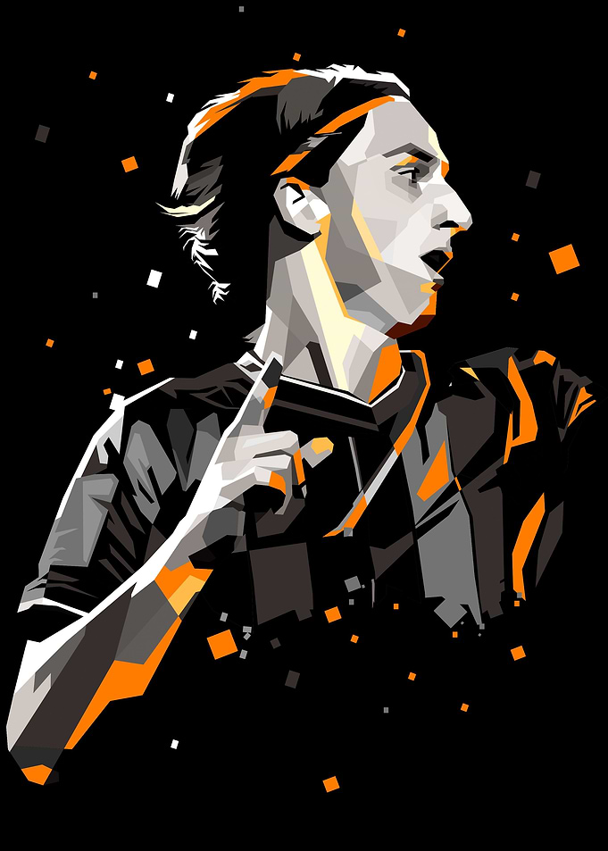 zlatan ibracadabra