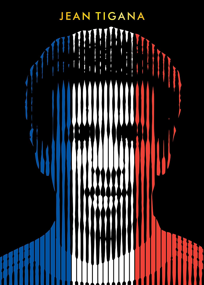 Jean Tigana