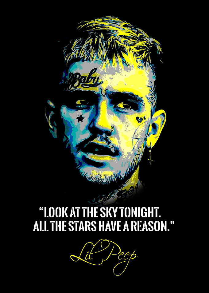 Lil Peep