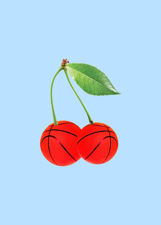 Cherry