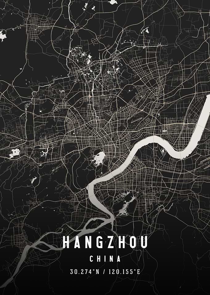 Hangzhou China