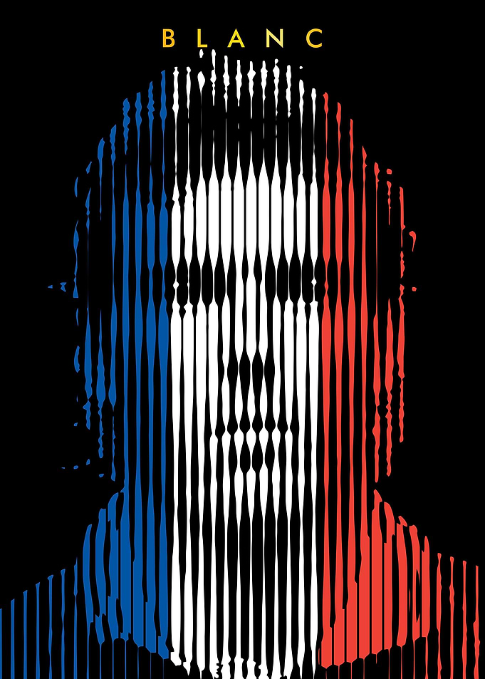 Laurent Blanc