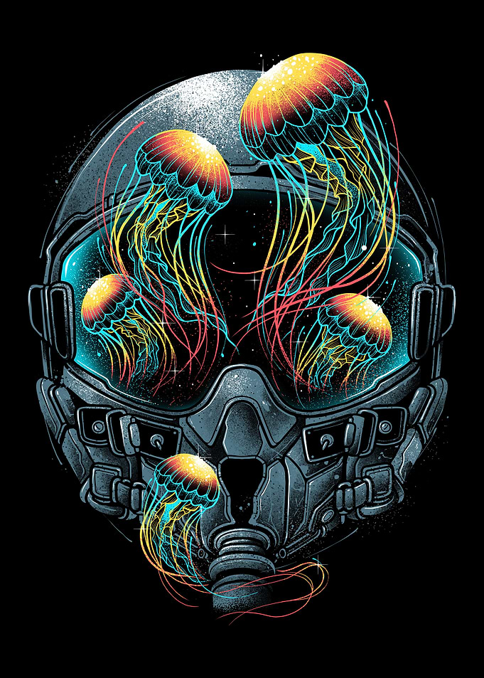 Dream Pilot