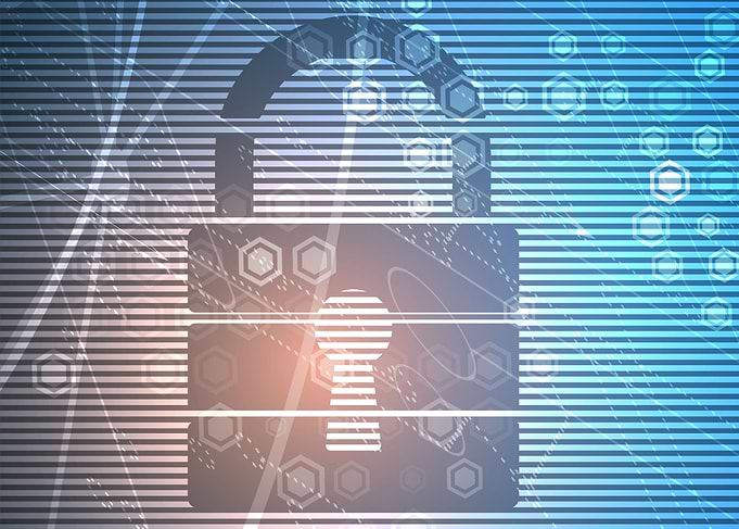 security technology