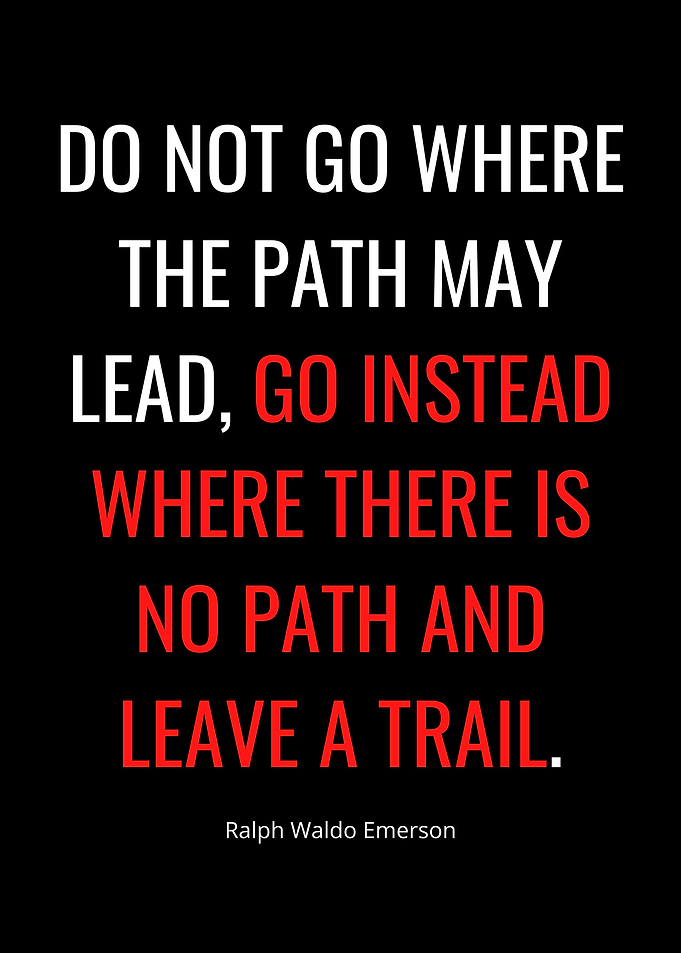 Quote BWR Style 62