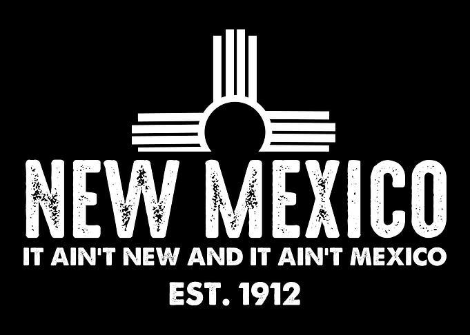 New Mexico