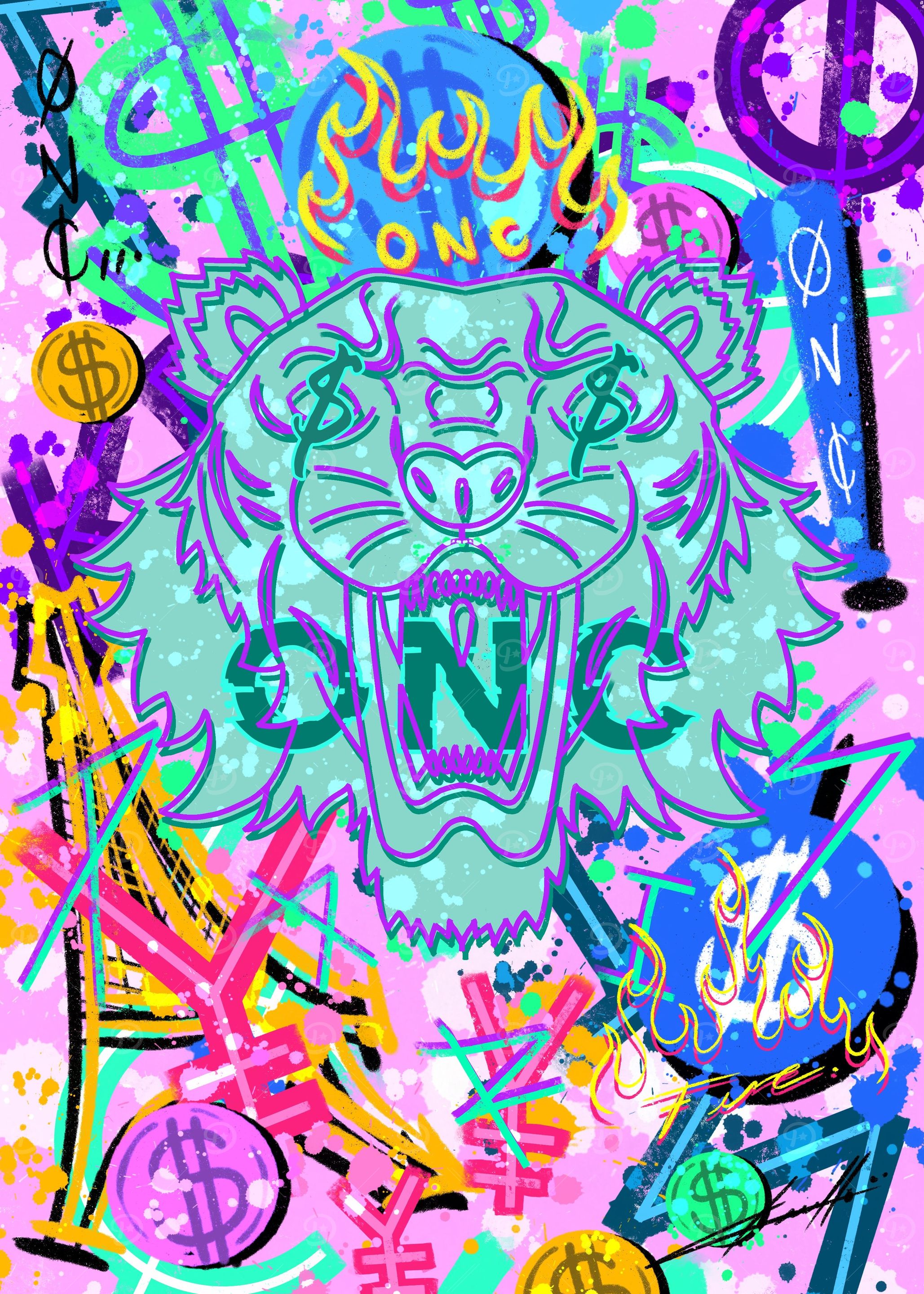 TIGERZO