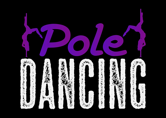 Poledancing Pole Dance