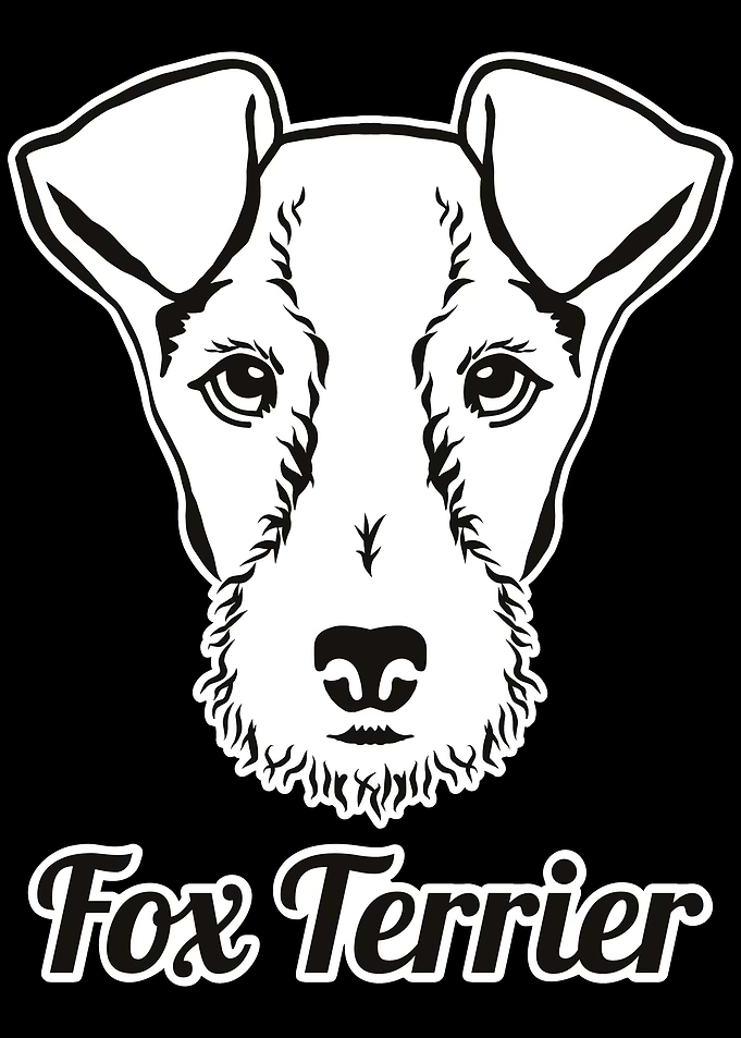 Fox Terrier