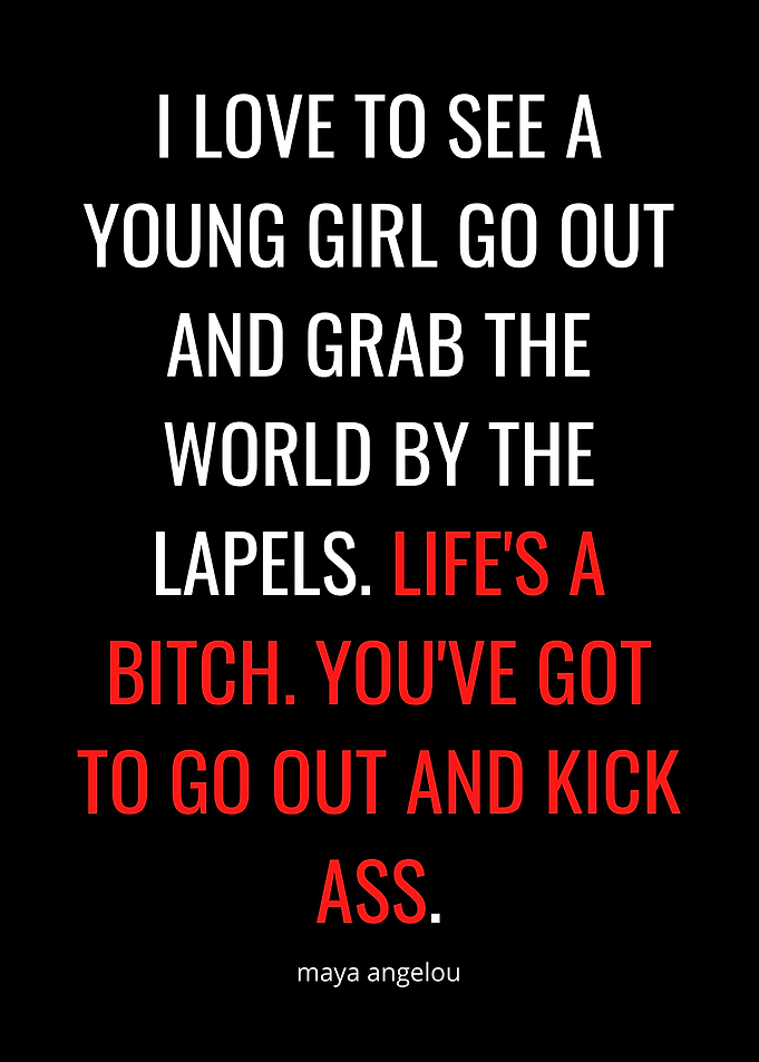 Quote BWR Style 65