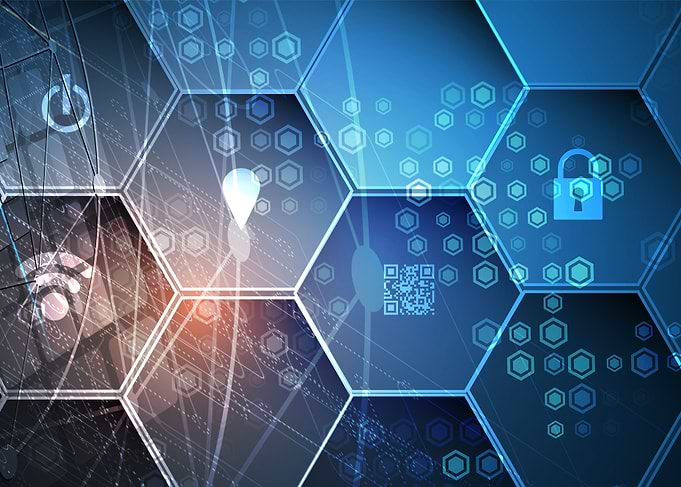 security technology