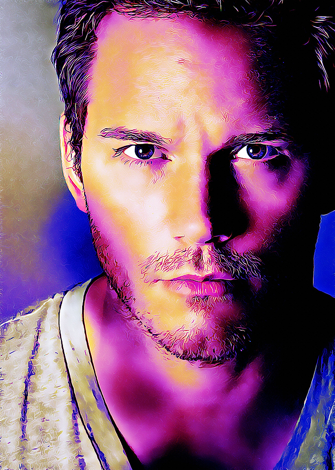 Passengers 4