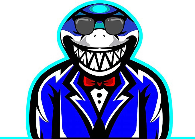 Shark