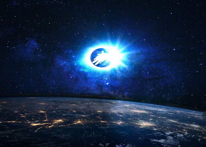 Eclispe