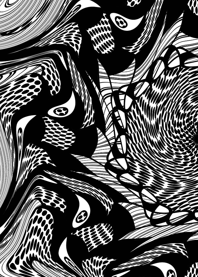 Distortions Ver4