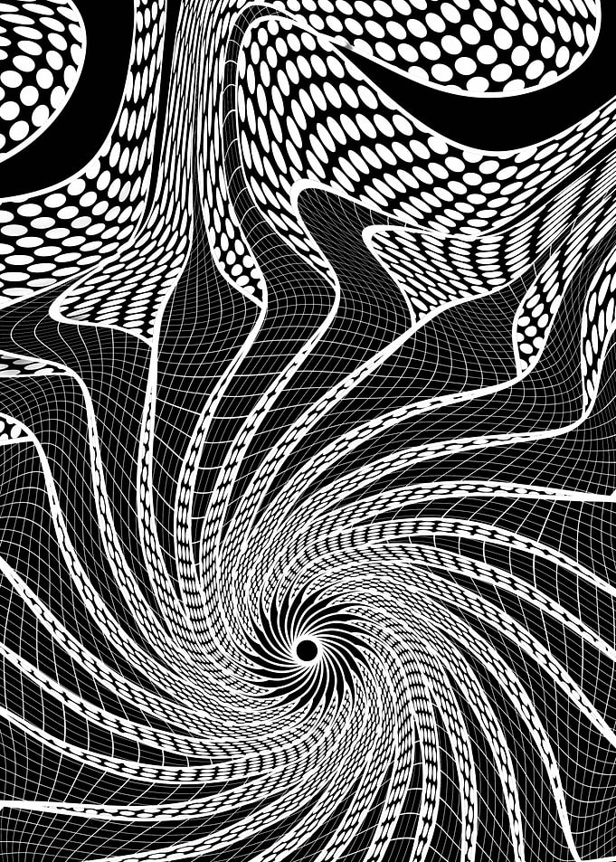 Distortions Ver5