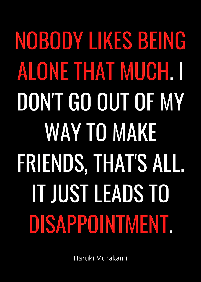 Quote BWR Style 80