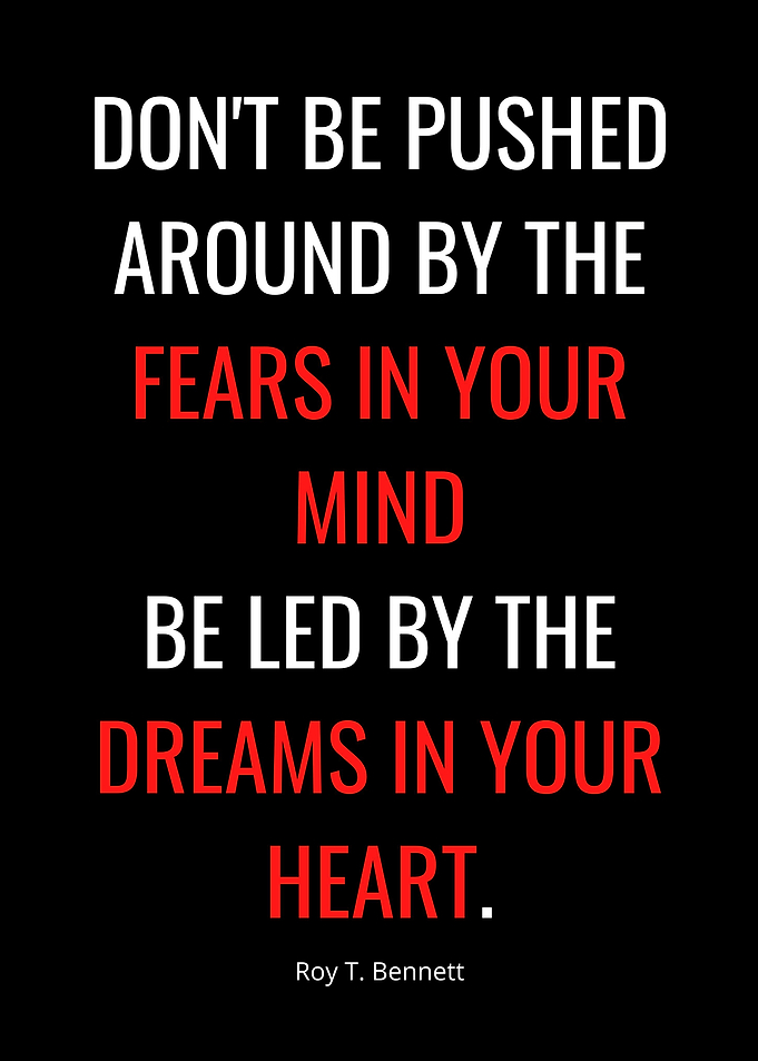 Quote BWR Style 77