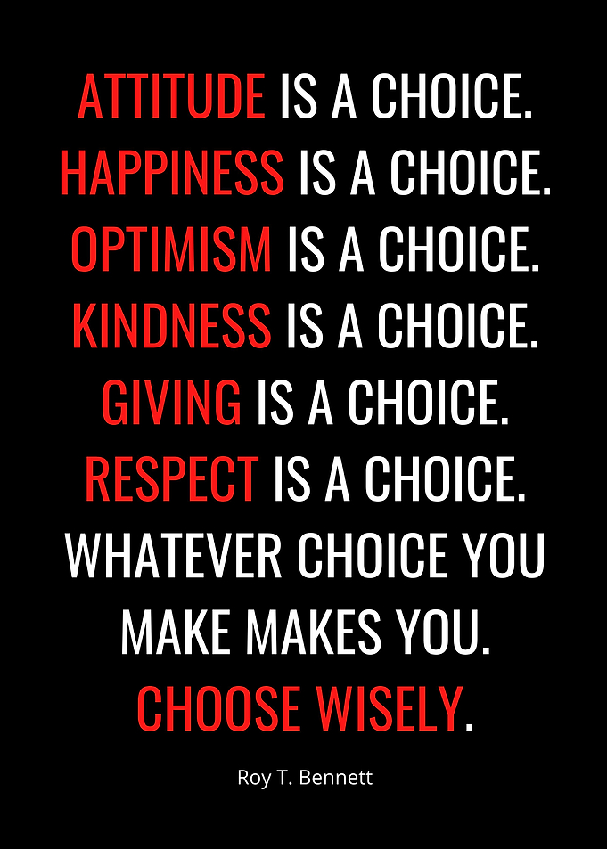 Quote BWR Style 72