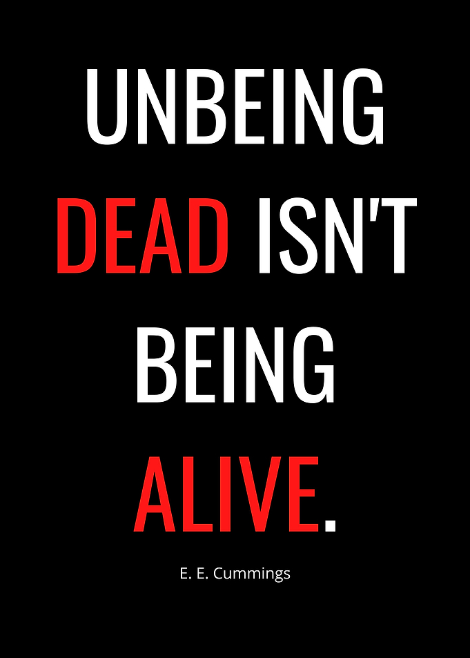 Quote BWR Style 78