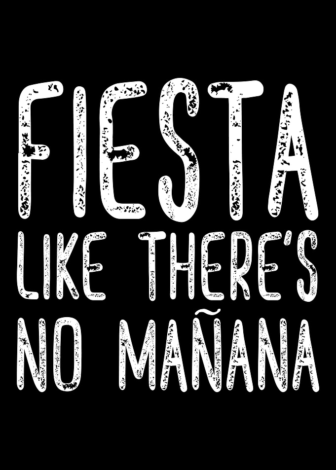 Fiesta