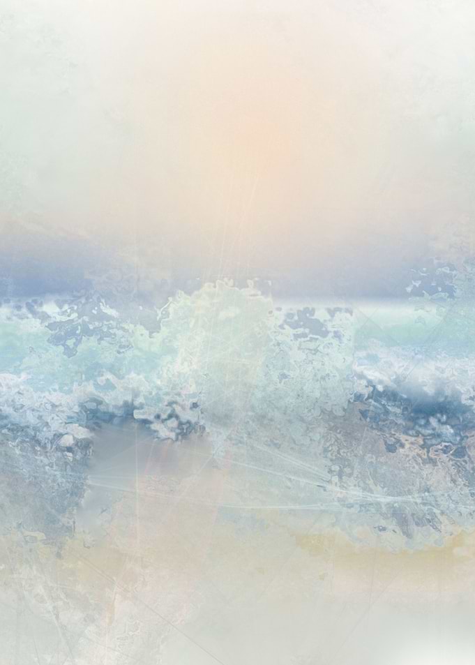 Ocean Splash