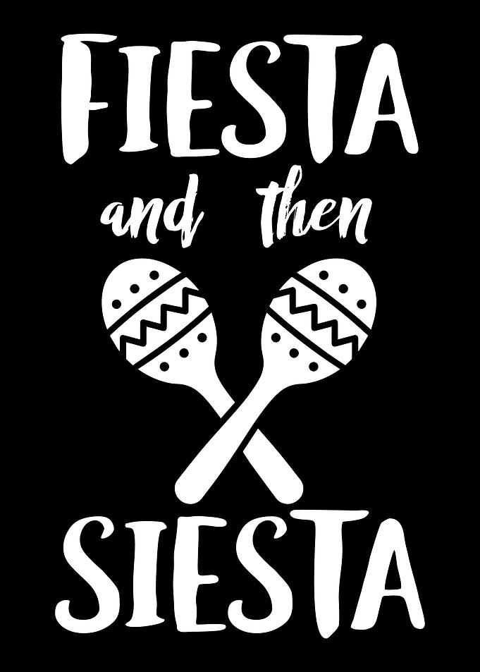 Fiesta