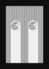 Moons