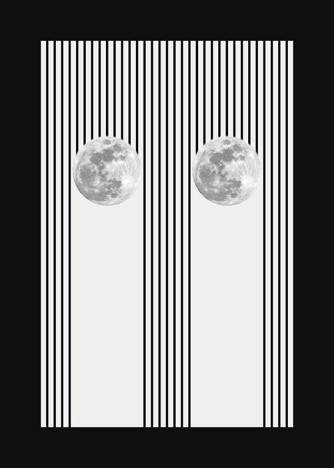 Moons
