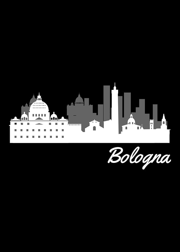 Italy Italia Ciao Bella Ro