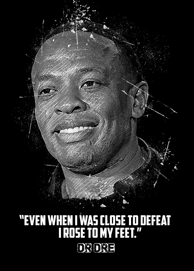 DrDre