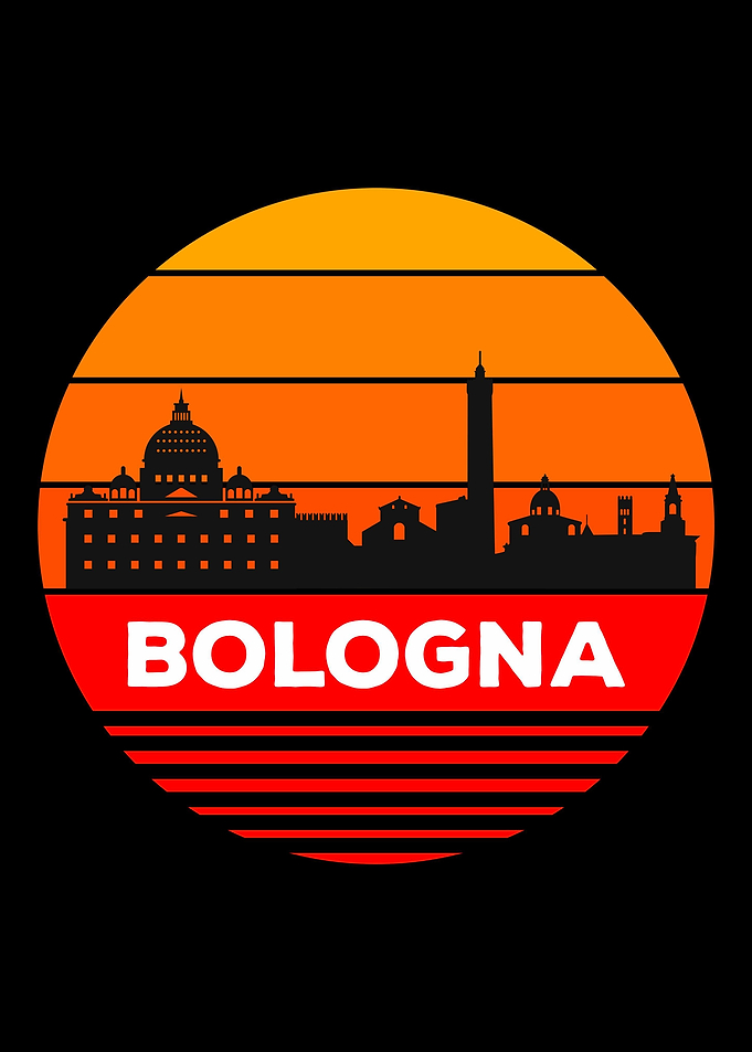 Italy Italia Ciao Bella Ro