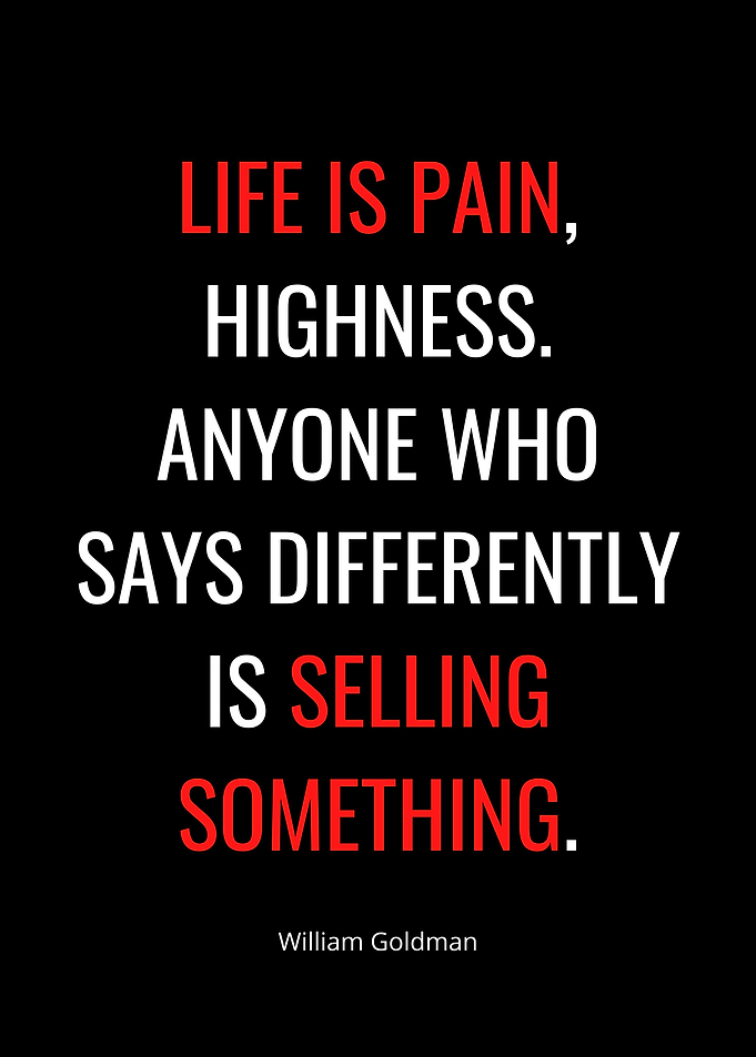 Quote BWR Style 73