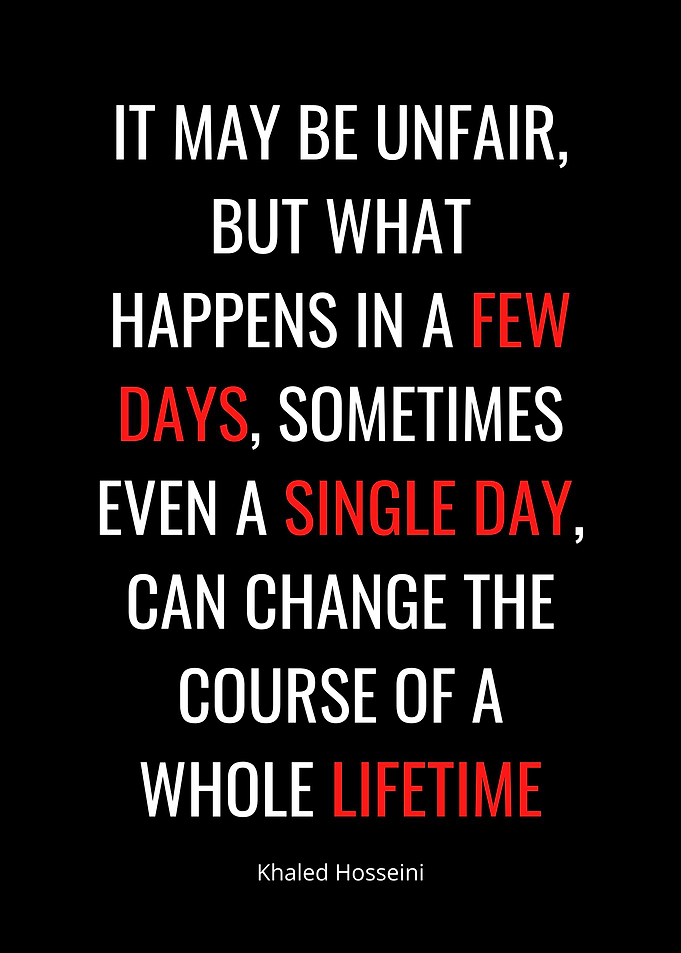 Quote BWR Style 71