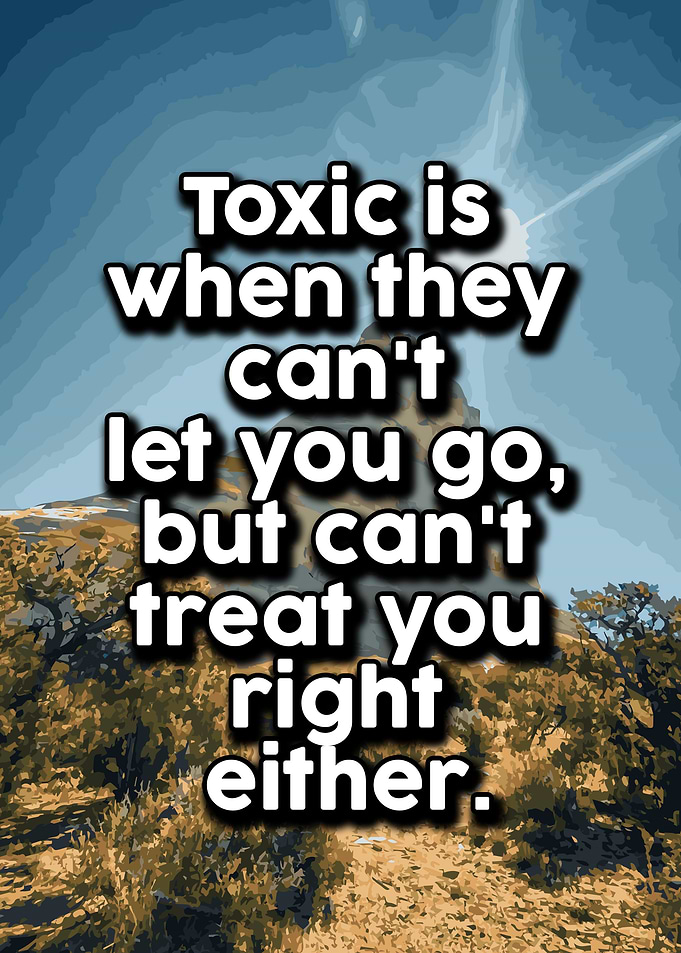 Motivational Quotes 357