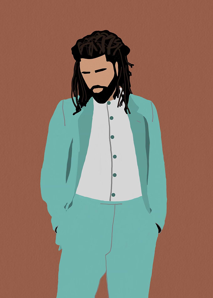 Cole Test