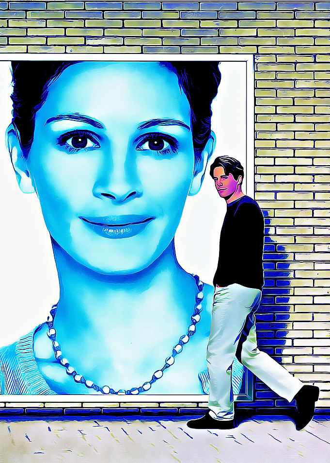 Notting Hill
