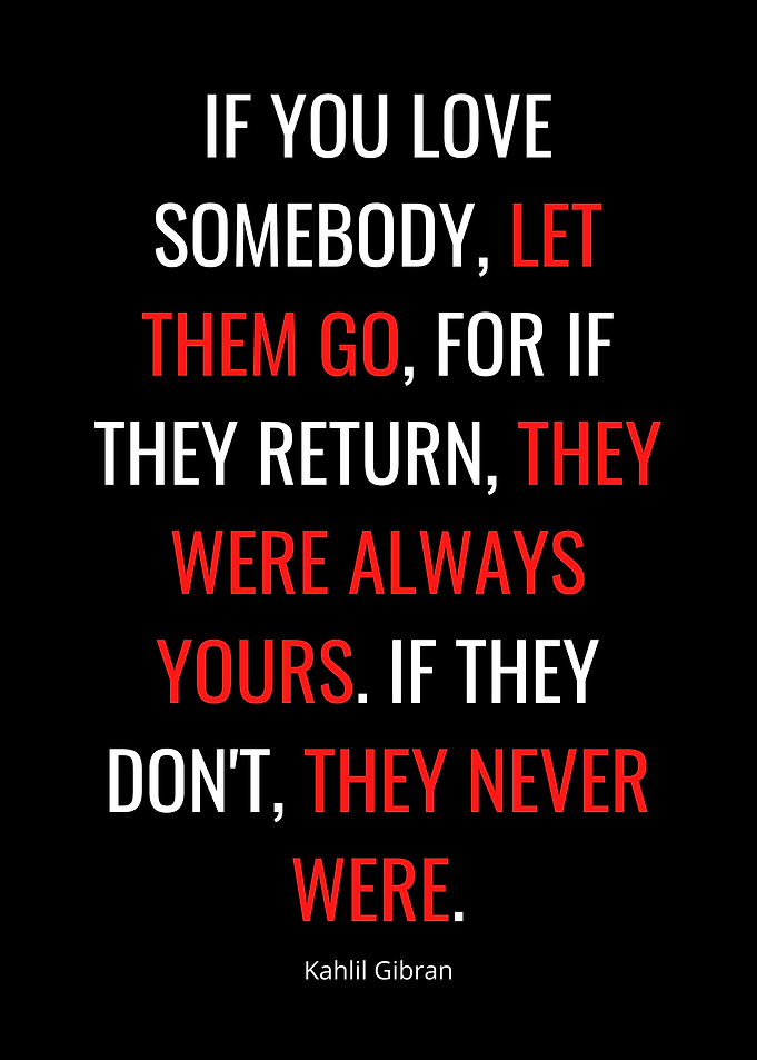 Quote BWR Style 75