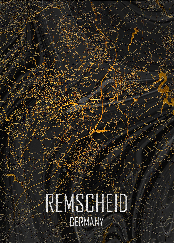Remscheid Germany
