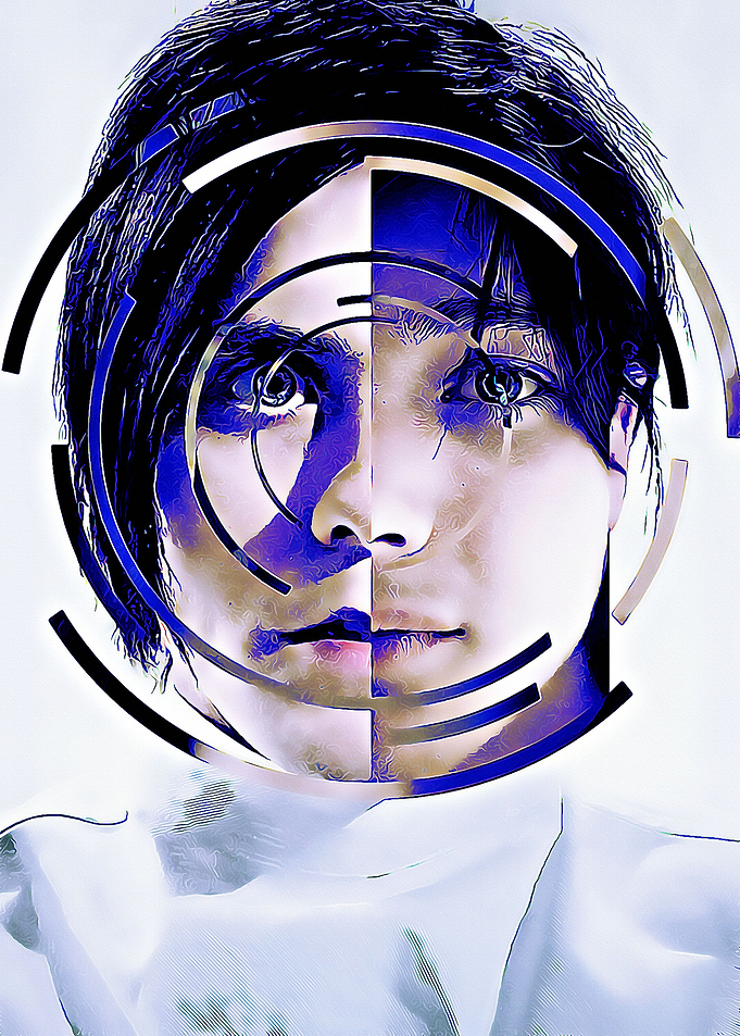 Mr Nobody