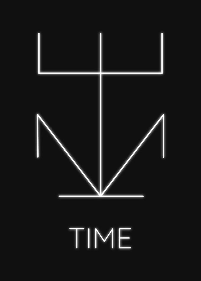 Time
