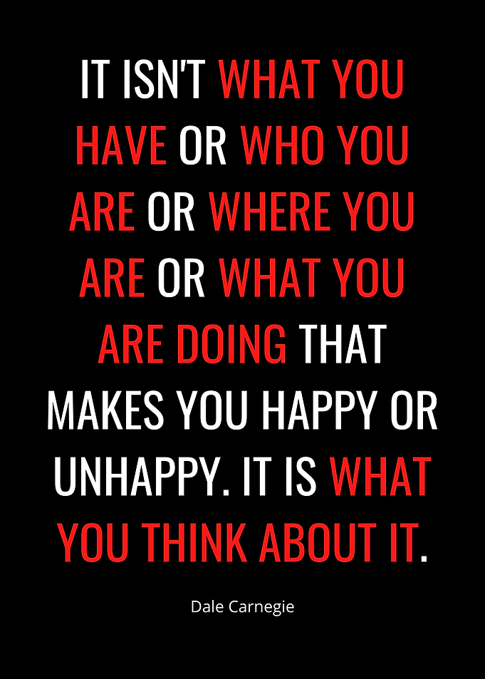 Quote BWR Style 74